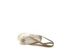Carolina RENATTA beige
